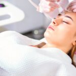 MDW Centre - Get Smooth Spot-Free Skin with Laser Treatment in Aligarh