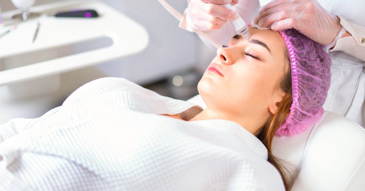 MDW Centre - Get Smooth Spot-Free Skin with Laser Treatment in Aligarh - MDW Centre MDW Centre - Get Smooth Spot-Free Skin with Laser Treatment in Aligarh