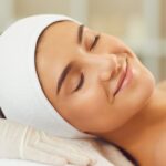 MDW Centre - Your Guide to Finding the Best Skin Specialist in Aligarh - MDW Centre MDW Centre - Your Guide to Finding the Best Skin Specialist in Aligarh