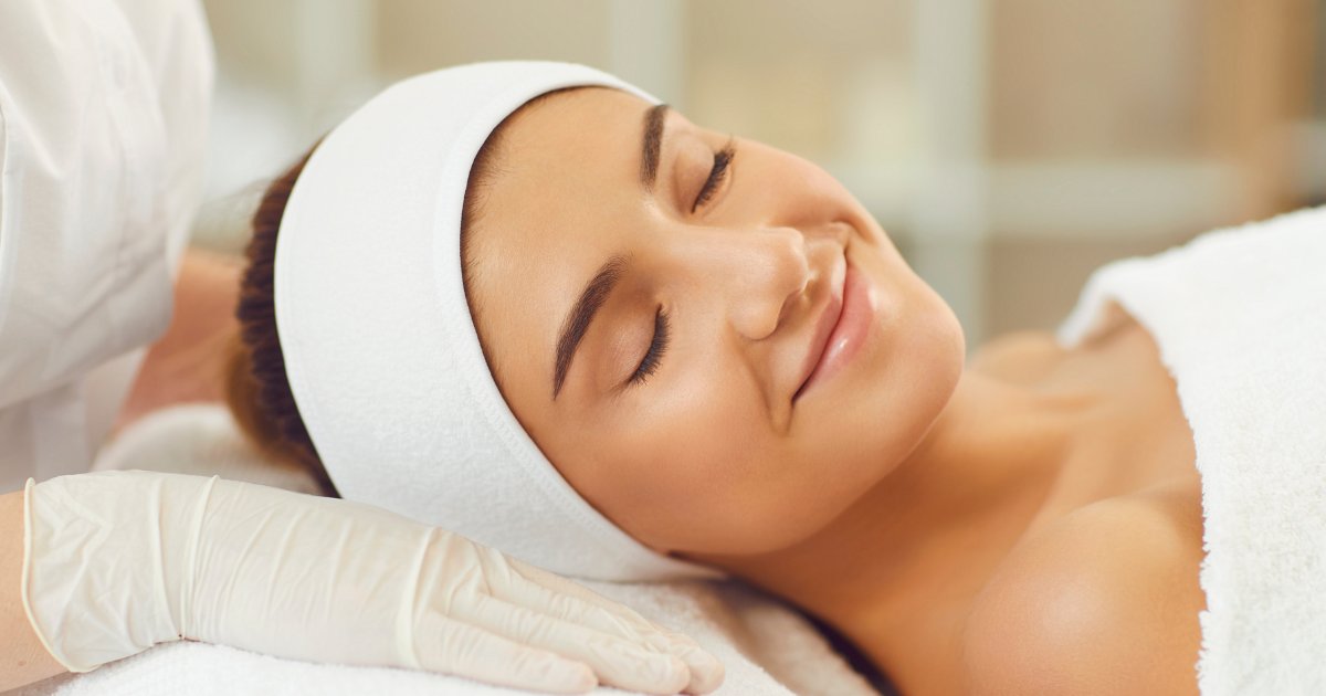 MDW Centre - Your Guide to Finding the Best Skin Specialist in Aligarh - MDW Centre MDW Centre - Your Guide to Finding the Best Skin Specialist in Aligarh