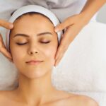 MDW Centre - Get Smooth Spot-Free Skin with Laser Treatment in Aligarh - MDW Centre MDW Centre - Get Smooth Spot-Free Skin with Laser Treatment in Aligarh