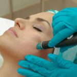 MDW Centre - Say Goodbye to Skin Issues with Laser Treatment in Aligarh - MDW Centre MDW Centre - Say Goodbye to Skin Issues with Laser Treatment in Aligarh