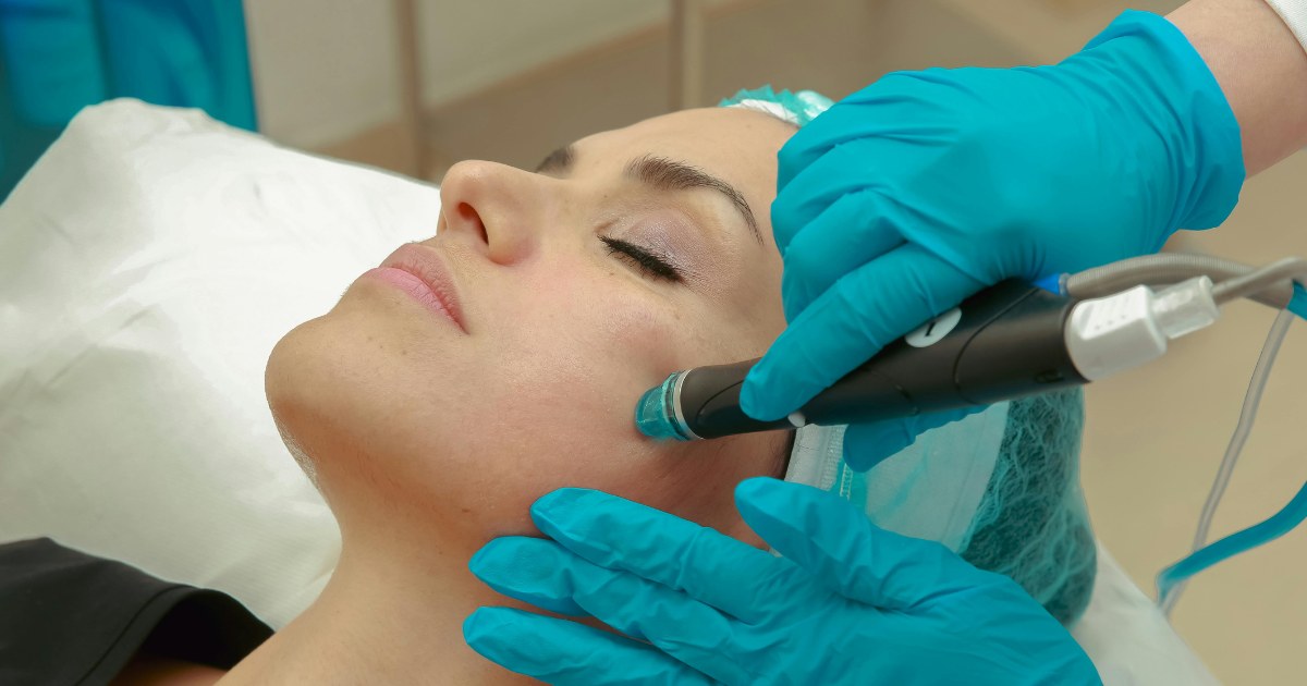 MDW Centre - Say Goodbye to Skin Issues with Laser Treatment in Aligarh - MDW Centre MDW Centre - Say Goodbye to Skin Issues with Laser Treatment in Aligarh