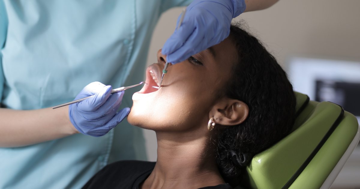 MDW Centre - Smile Brighter with the Best Dentist in Aligarh - MDW Centre MDW Centre - Smile Brighter with the Best Dentist in Aligarh