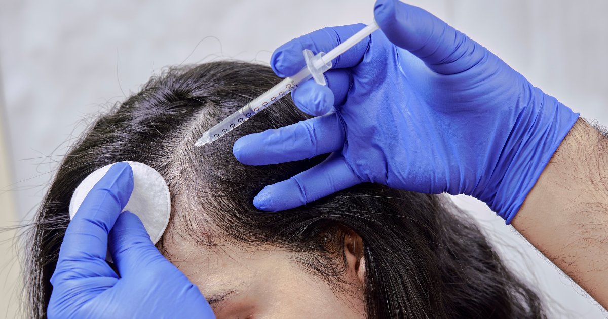 MDW Centre - Why Dr Lokesh Tomar Is Trusted as the Best Hair Specialist in Aligarh - MDW Centre MDW Centre - Why Dr Lokesh Tomar Is Trusted as the Best Hair Specialist in Aligarh