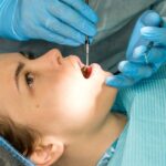 MDW Centre -Get Painless and Affordable Emergency Dental Treatment in Aligarh - MDW Centre