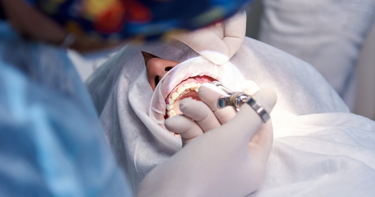 MDW Centre - Get Treated by the Best Dental Surgeon in Aligarh - MDW Centre MDW Centre - Get Treated by the Best Dental Surgeon in Aligarh