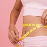 MDW Centre- Get the Glow You Deserve with Fat loss technology in Aligarh - MDW Centre