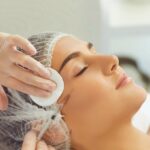 MDW Centre - Trusted Cosmetic Surgeon in Aligarh for Natural-Looking Results - MDW Centre