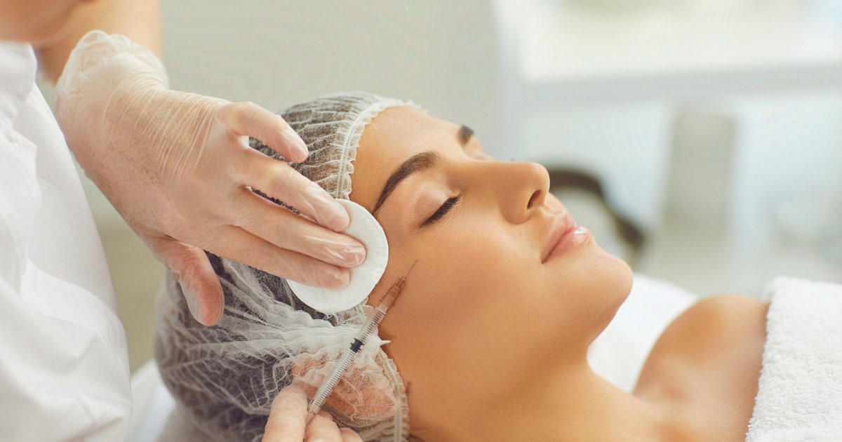 MDW Centre - Trusted Cosmetic Surgeon in Aligarh for Natural-Looking Results - MDW Centre