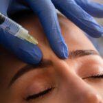 MDW Centre - Trusted Skin Specialist in Aligarh for All Skin Types - MDW Centre