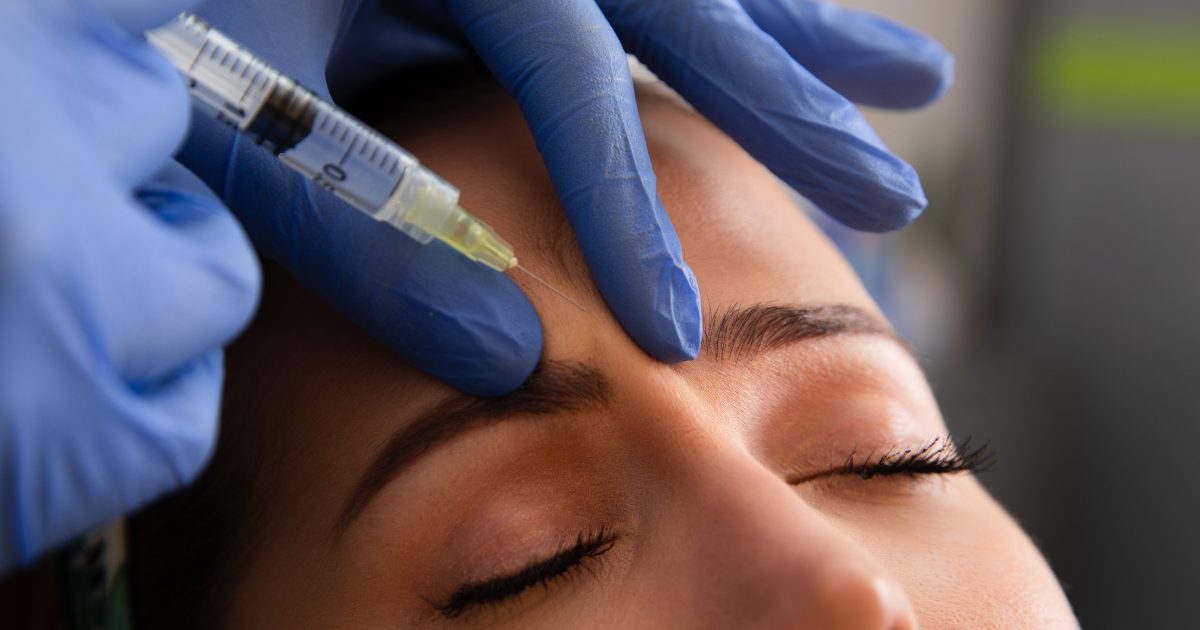 MDW Centre - Trusted Skin Specialist in Aligarh for All Skin Types - MDW Centre