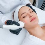MDW Centre - Why Laser Treatment in Aligarh Is The Future of Skincare - MDW Centre