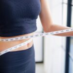 MDW Centre -Offers Safe Fat Loss Technology in Aligarh - MDW Centre MDW Centre -Offers Safe Fat Loss Technology in Aligarh