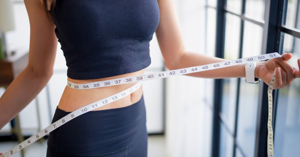 MDW Centre -Offers Safe Fat Loss Technology in Aligarh