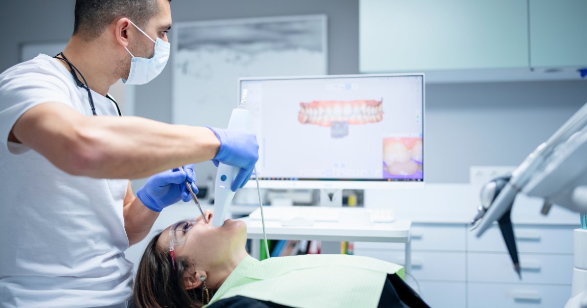 MDW Centre -Transform Your Dental Care with 3D X-Ray in Aligarh - MDW Centre MDW Centre -Transform Your Dental Care with 3D X-Ray in Aligarh