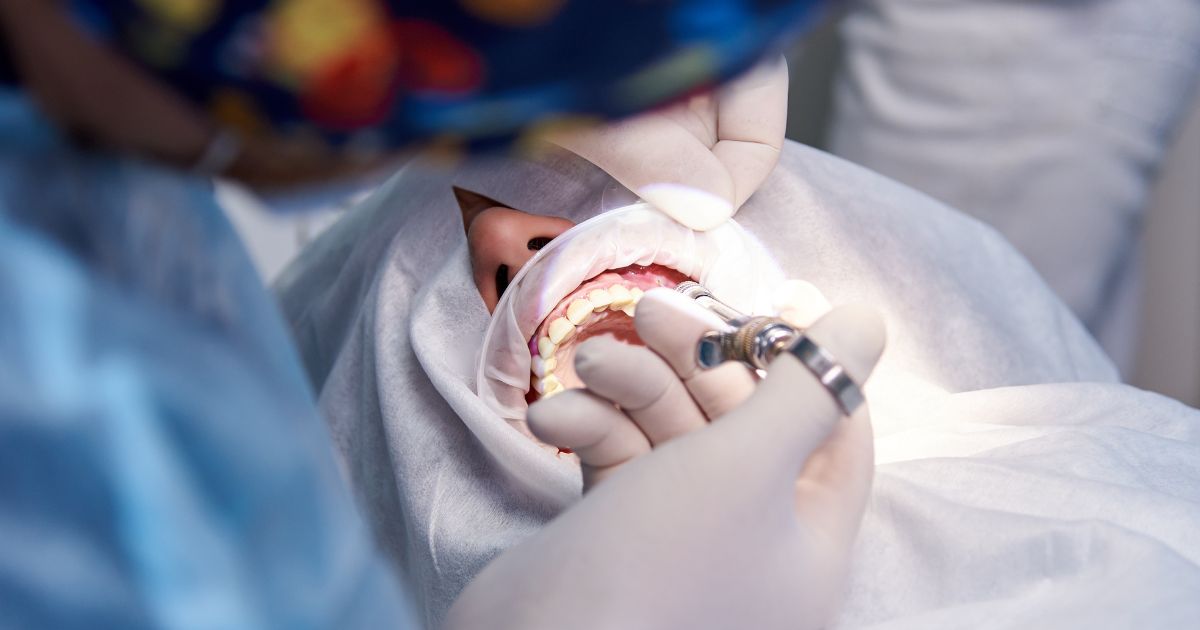 MDW Centre -Smile Brighter with the Best Dental Surgeon in Aligarh - MDW Centre MDW Centre -Smile Brighter with the Best Dental Surgeon in Aligarh