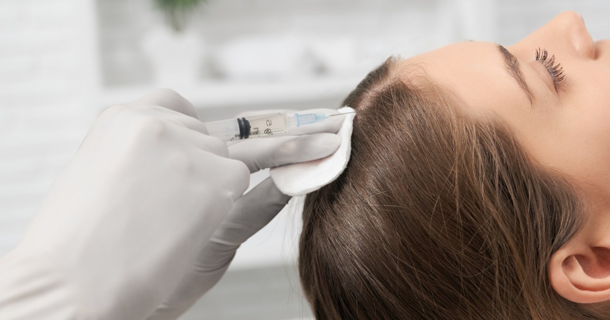 MDW Centre - Hair Treatment in Aligarh Regains Volume and Shine - MDW Centre MDW Centre - Hair Treatment in Aligarh Regains Volume and Shine