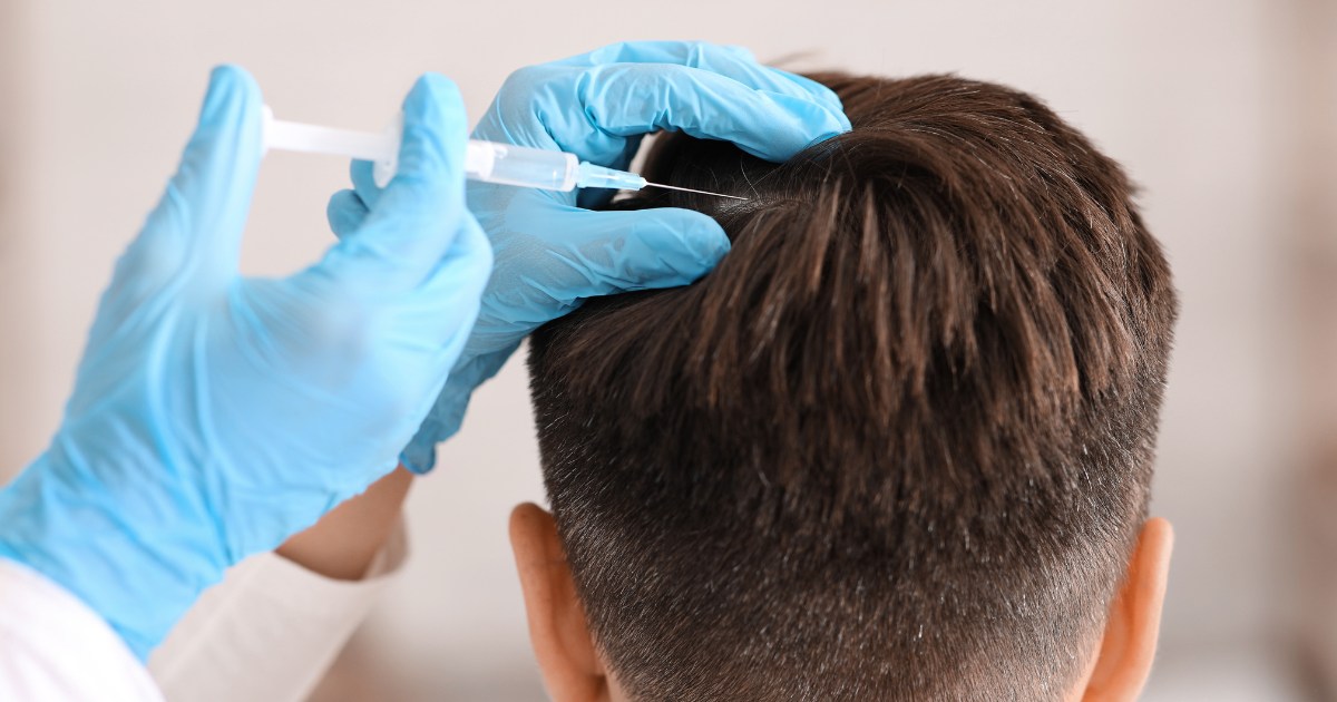 MDW Centre - Modern Hair Treatment in Aligarh for Men and Women - MDW Centre MDW Centre - Modern Hair Treatment in Aligarh for Men and Women