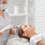 MDW Centre - Why Choose Professional Hair Treatment in Aligarh