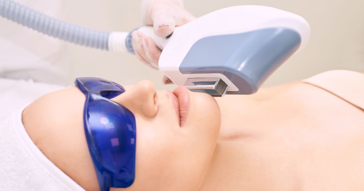 Best Dermatologist in Aligarh for Skin Care Support