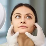 Get Clear Skin with Expert Dermatologist in Aligarh - mdwcentre