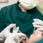MDW Centre - Benefits of Visiting the Best Dental Surgeon in Aligarh