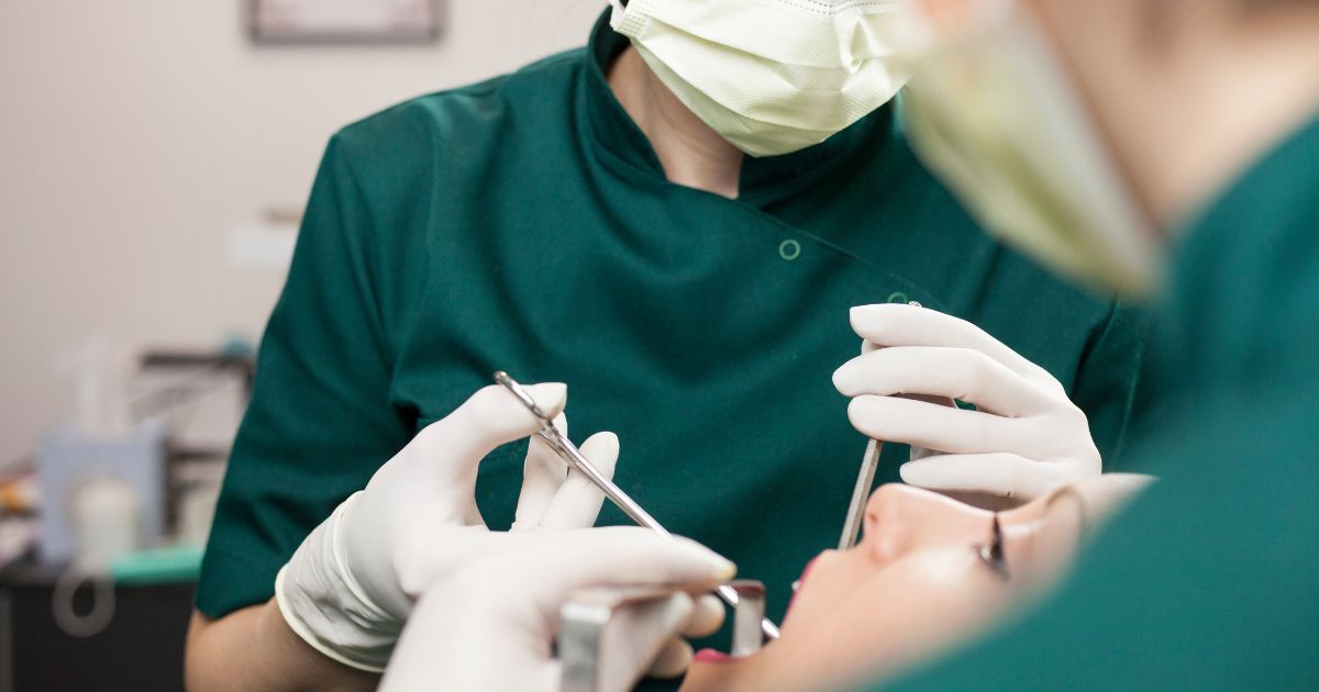MDW Centre - Benefits of Visiting the Best Dental Surgeon in Aligarh - MDW Centre - MDW Centre MDW Centre - Benefits of Visiting the Best Dental Surgeon in Aligarh