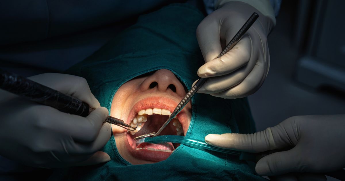 MDW Centre - Best Dental Surgeon in Aligarh Complete Patient Guide - MDW Centre MDW Centre - Best Dental Surgeon in Aligarh Complete Patient Guide