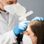 MDW Centre - Best Dermatologist in Aligarh Benefits of Choosing the Right Skin Specialist - MDW Centre MDW Centre - Best Dermatologist in Aligarh Benefits of Choosing the Right Skin Specialist