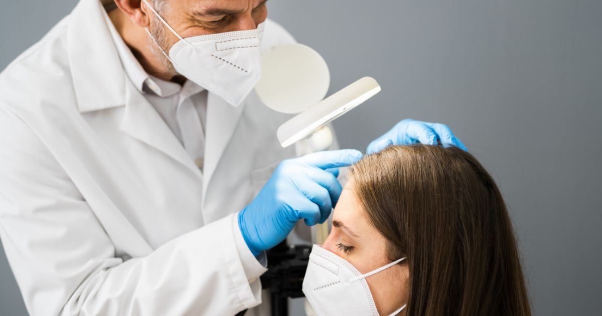MDW Centre - Best Dermatologist in Aligarh Benefits of Choosing the Right Skin Specialist - MDW Centre MDW Centre - Best Dermatologist in Aligarh Benefits of Choosing the Right Skin Specialist