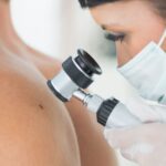 MDW Centre - Best Dermatologist in Aligarh Skin Problems Solved - MDW Centre MDW Centre - Best Dermatologist in Aligarh Skin Problems Solved
