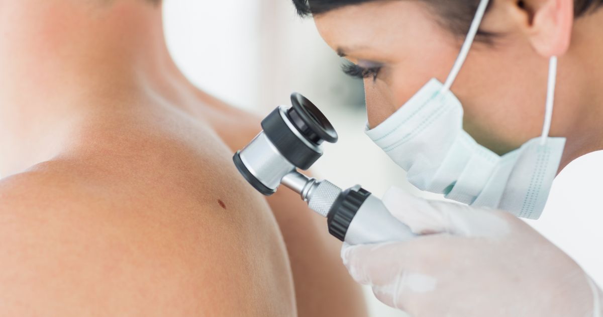 MDW Centre - Best Dermatologist in Aligarh Skin Problems Solved - MDW Centre MDW Centre - Best Dermatologist in Aligarh Skin Problems Solved