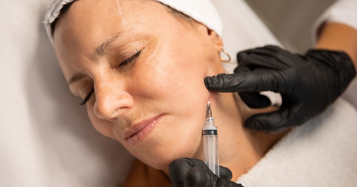 MDW Centre - Best Dermatologist in Aligarh for Skin Hair Care - MDW Centre MDW Centre - Best Dermatologist in Aligarh for Skin Hair Care