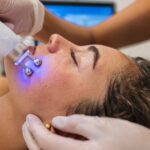 MDW Centre - Best Skin Lightening Courses in Aligarh in 2026s - MDW Centre MDW Centre - Best Skin Lightening Courses in Aligarh in 2026s