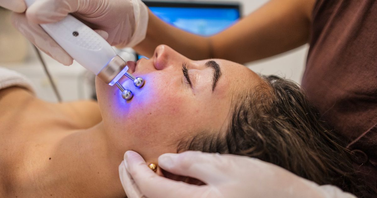 MDW Centre - Best Skin Lightening Courses in Aligarh in 2026s - MDW Centre MDW Centre - Best Skin Lightening Courses in Aligarh in 2026s