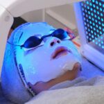 MDW Centre - Best Skin Lightening Training in Aligarh - MDW Centre MDW Centre - Best Skin Lightening Training in Aligarh