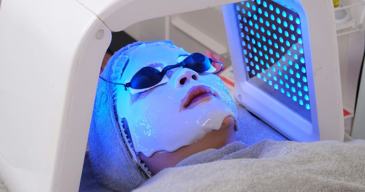 MDW Centre - Best Skin Lightening Training in Aligarh - MDW Centre MDW Centre - Best Skin Lightening Training in Aligarh