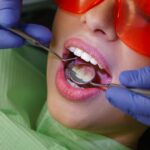 MDW Centre - Choose the Best Dental Clinic in Aligarh