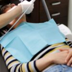 MDW Centre - Complete Dental Care in Aligarh for Every Smile