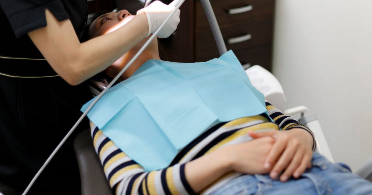 MDW Centre - Complete Dental Care in Aligarh for Every Smile - MDW Centre MDW Centre - Complete Dental Care in Aligarh for Every Smile