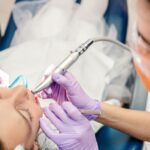 MDW Centre - Expert Dental Services for Healthy Smiles in Aligarh