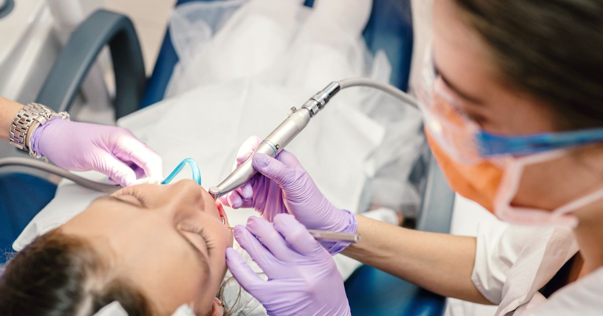 MDW Centre - Expert Dental Services for Healthy Smiles in Aligarh - MDW Centre - MDW Centre MDW Centre - Expert Dental Services for Healthy Smiles in Aligarh