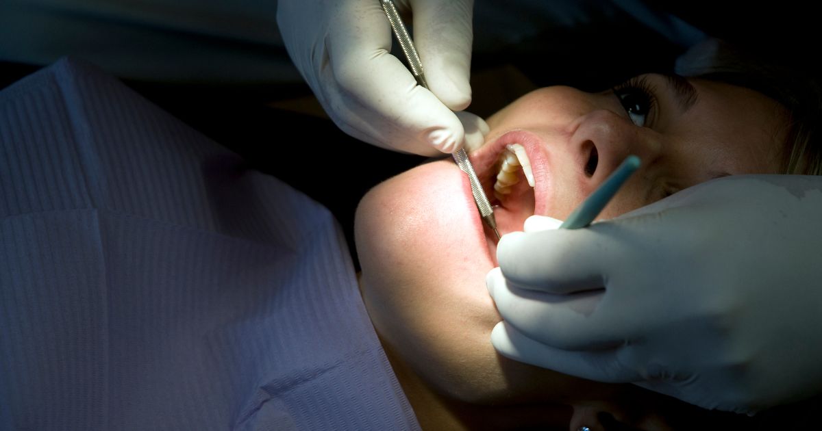 MDW Centre - Expert Dental Surgeon in Aligarh for Advanced Dental Treatments