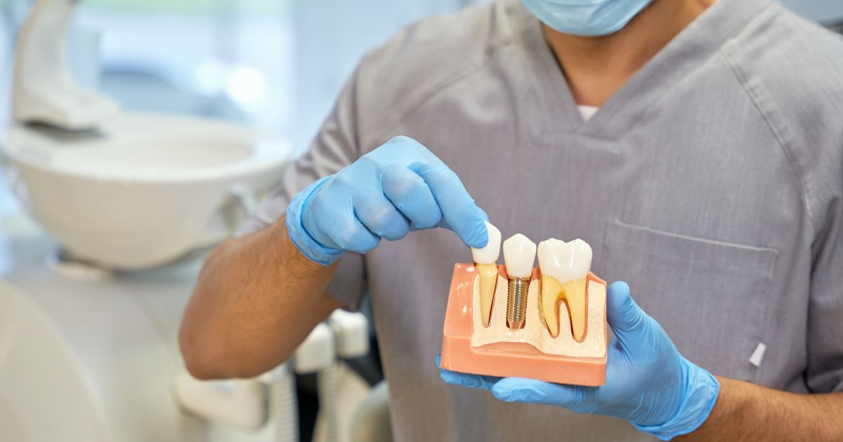 MDW Centre - How to Choose the Best Dental Surgeon in Aligarh Introduction - MDW Centre - MDW Centre MDW Centre - How to Choose the Best Dental Surgeon in Aligarh Introduction