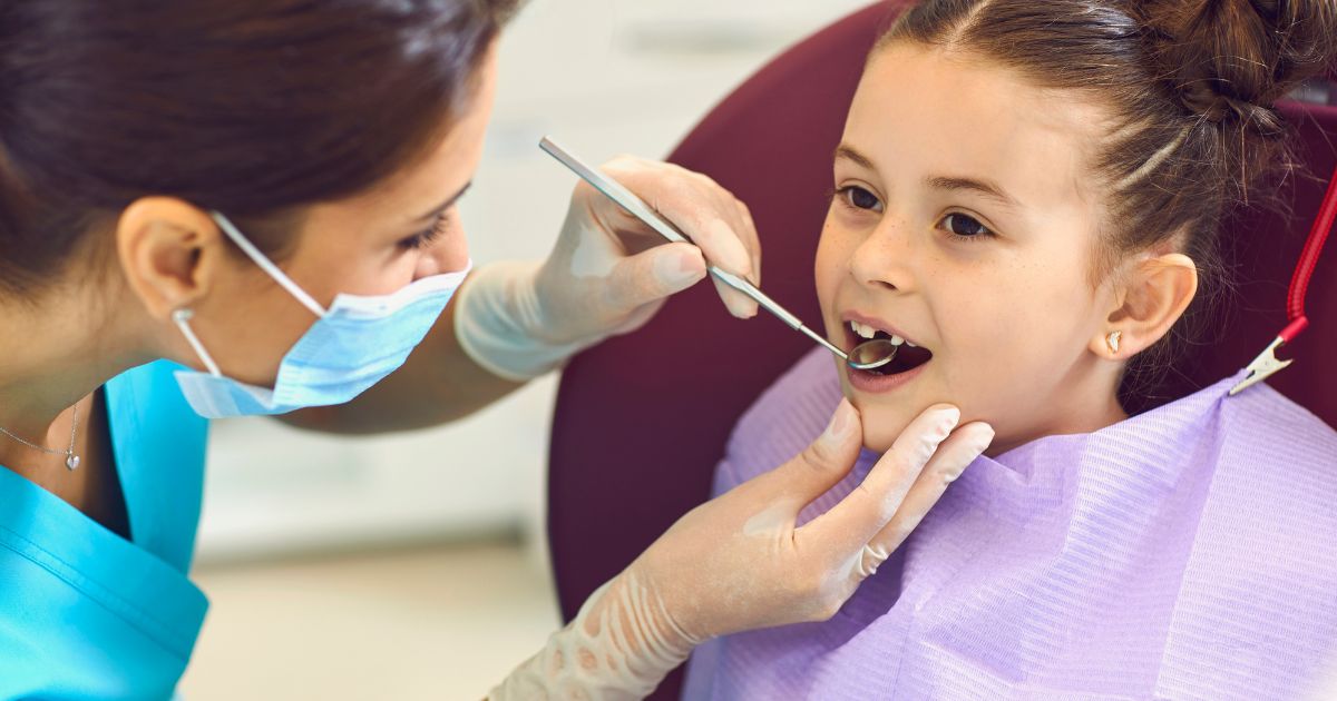 MDW Centre - Professional Oral Care and Treatment in Aligarh