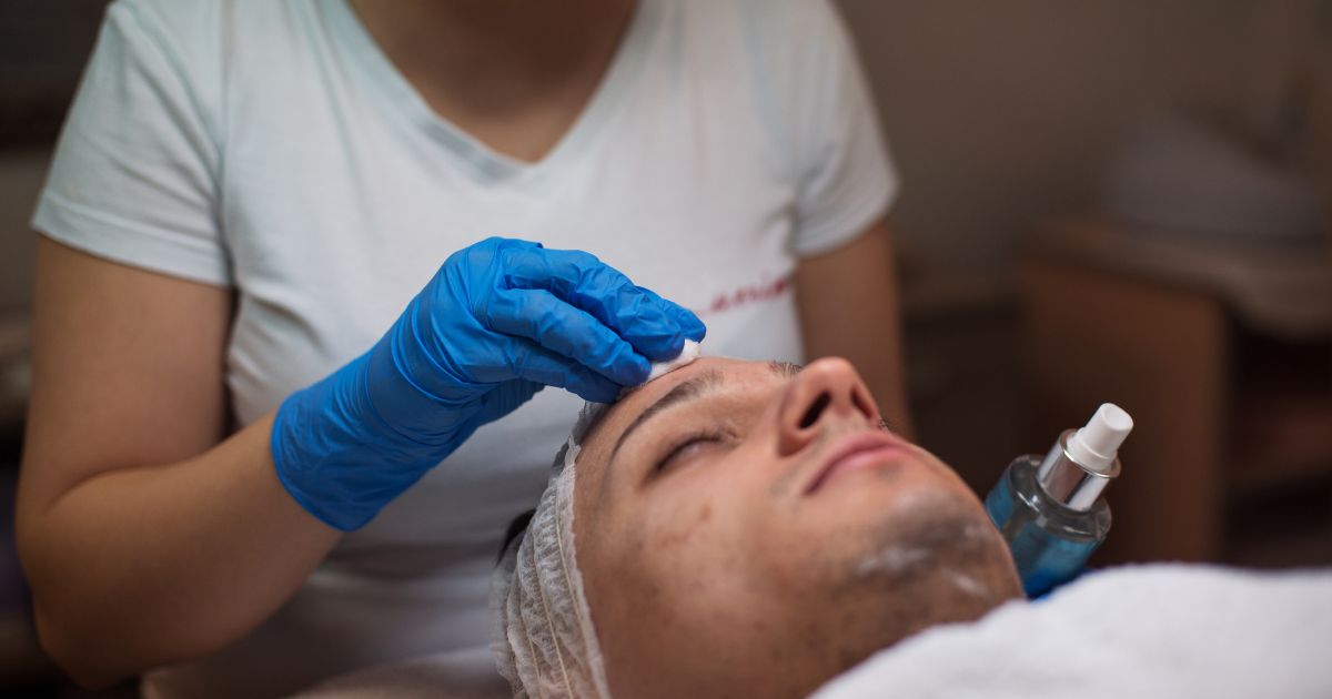 MDW Centre - Skin Lightening Courses in Aligarh for Beginners - MDW Centre MDW Centre - Skin Lightening Courses in Aligarh for Beginners