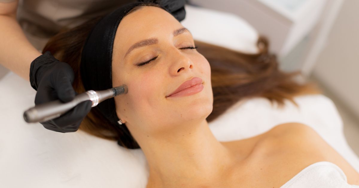 MDW Centre - Top Reasons to Consult the Best Dermatologist in Aligarh - MDW Centre MDW Centre - Top Reasons to Consult the Best Dermatologist in Aligarh