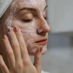 MDW Centre - Top Skin Lightening Courses in Aligarh for Beginners