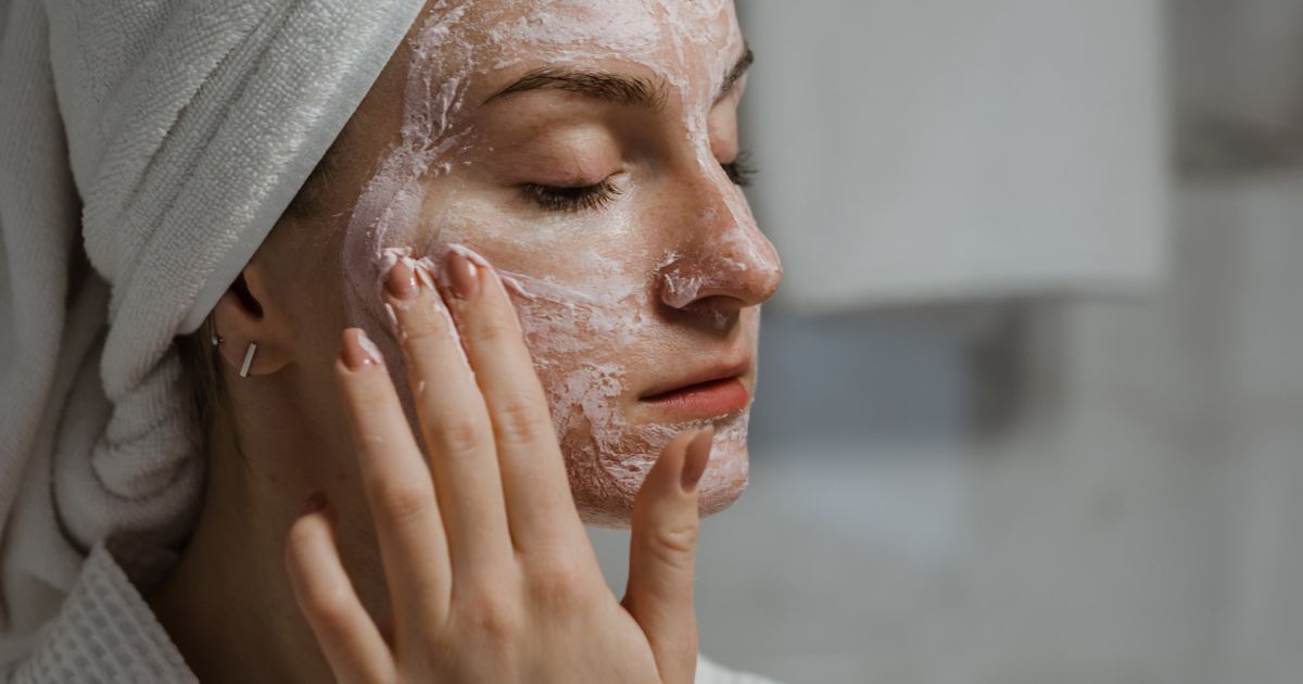 MDW Centre - Top Skin Lightening Courses in Aligarh for Beginners - MDW Centre MDW Centre - Top Skin Lightening Courses in Aligarh for Beginners